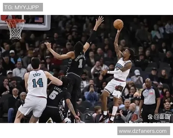 10月8日NBA精彩对决马刺与火箭全场比赛回放及精彩瞬间解析 10月8日NBA精彩对决马刺与火箭全场比赛回放及精彩瞬间解析