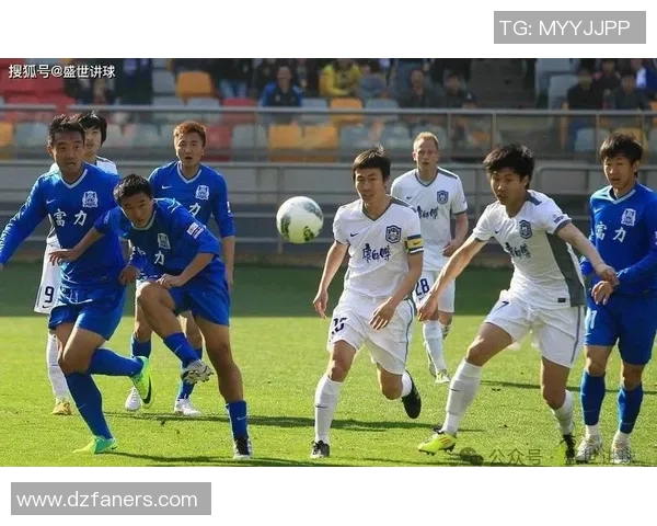 全北现代对阵庆南FC精彩比赛直播全程回顾与分析 全北现代对阵庆南FC精彩比赛直播全程回顾与分析