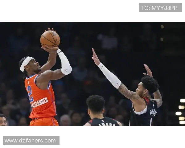 勇士与开拓者激战12月18日期待精彩对决与球星表现 勇士与开拓者激战12月18日期待精彩对决与球星表现