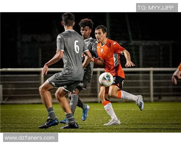 9月25日尼奥特对阵朗斯精彩直播全程回顾与赛后分析