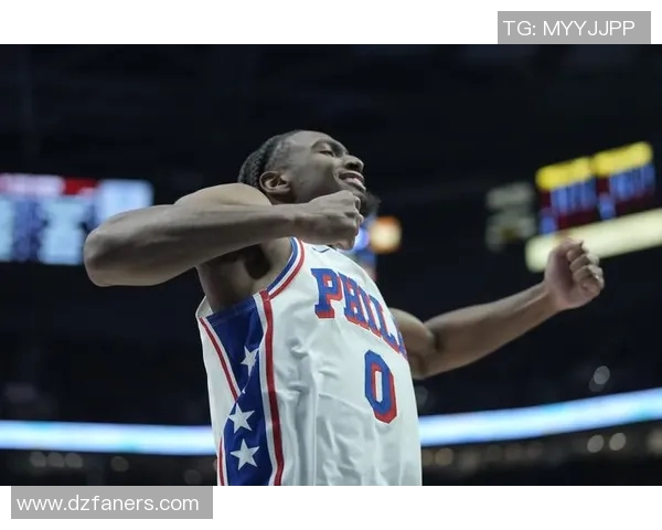 东部半决赛第六场猛龙与76人激战正酣争夺晋级名额 东部半决赛第六场猛龙与76人激战正酣争夺晋级名额