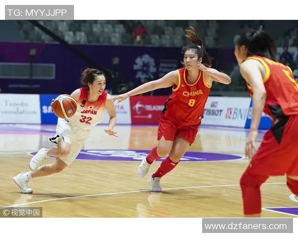 亚运会精彩对决中国女篮迎战朝韩联队直播全程回顾与精彩瞬间分析 亚运会精彩对决中国女篮迎战朝韩联队直播全程回顾与精彩瞬间分析