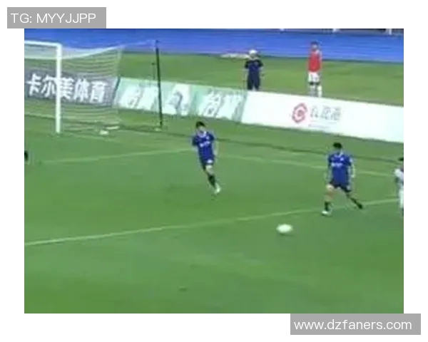 南通支云与辽宁沈阳鸿运精彩对决全场录像回放及赛后分析 南通支云与辽宁沈阳鸿运精彩对决全场录像回放及赛后分析