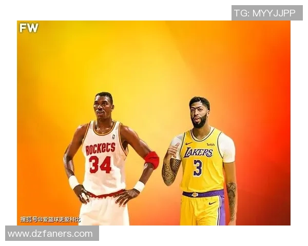 名古屋鲸鱼迎战柏雷素尔期待精彩对决与球迷热情助威