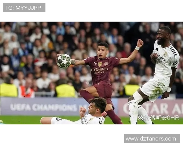 国际米兰与皇马的对决比达尔能否成为关键先生的精彩分析 国际米兰与皇马的对决比达尔能否成为关键先生的精彩分析