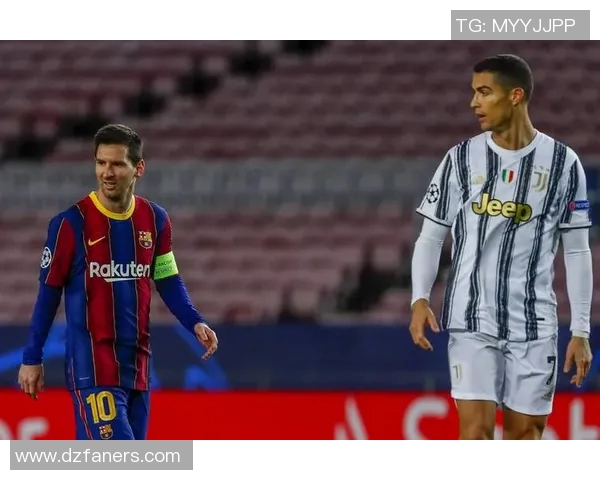 巴萨与尤文图斯激战正酣CCTV5直播带你领略精彩瞬间