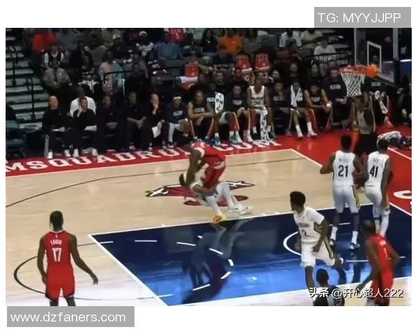 火箭与鹈鹕精彩对决全场录像回放10月18日重温比赛精彩瞬间