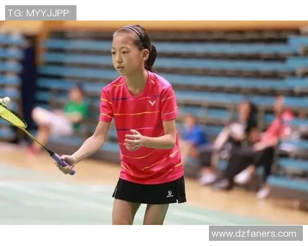 深入分析西安羽毛球队的盯防战术及其在比赛中的应用效果 深入分析西安羽毛球队的盯防战术及其在比赛中的应用效果