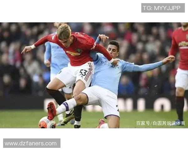 深圳网球队区域防守分析及其对比赛结果的影响探讨