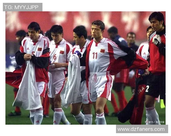 洲际杯精彩回顾上海足球队展现出卓越的灵活性与战术适应能力