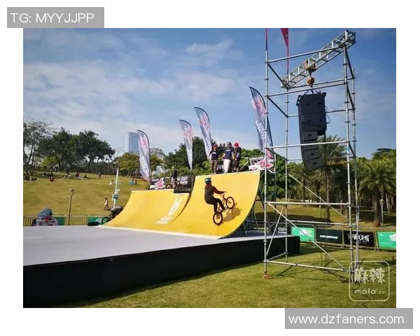 深圳极限运动队的节奏探讨与挑战极限的激情之旅