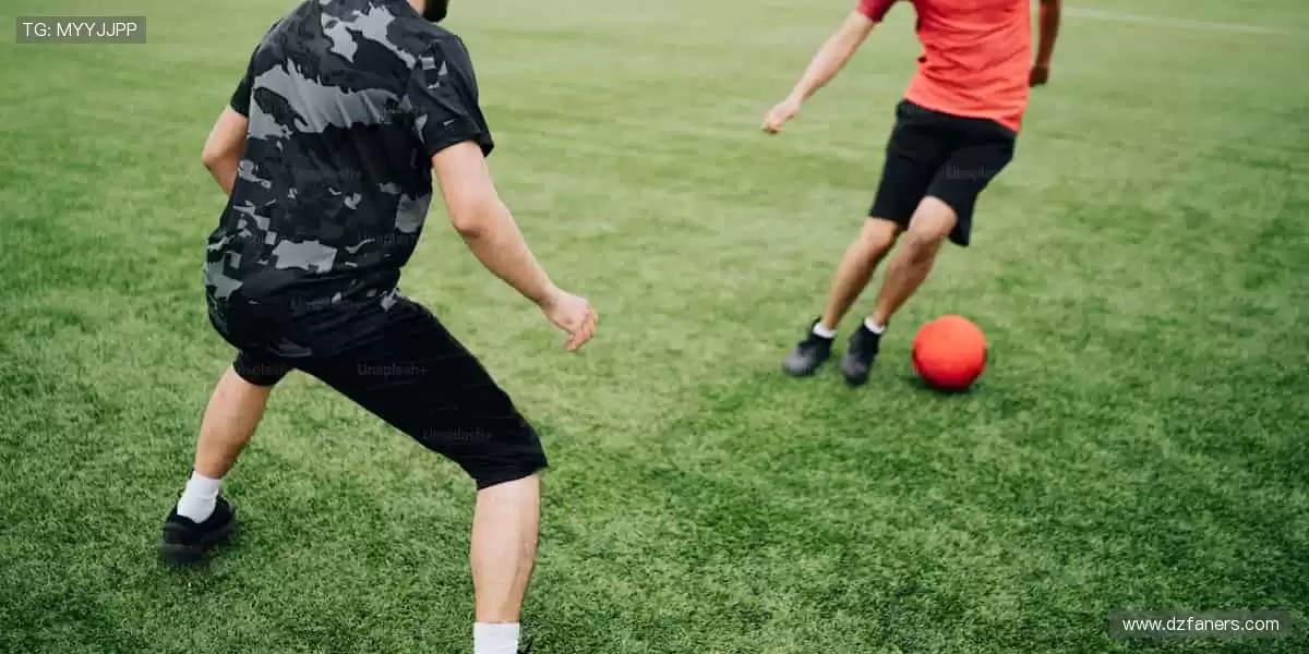 点燃热血，见证每一场巅峰对决！🔥⚽️